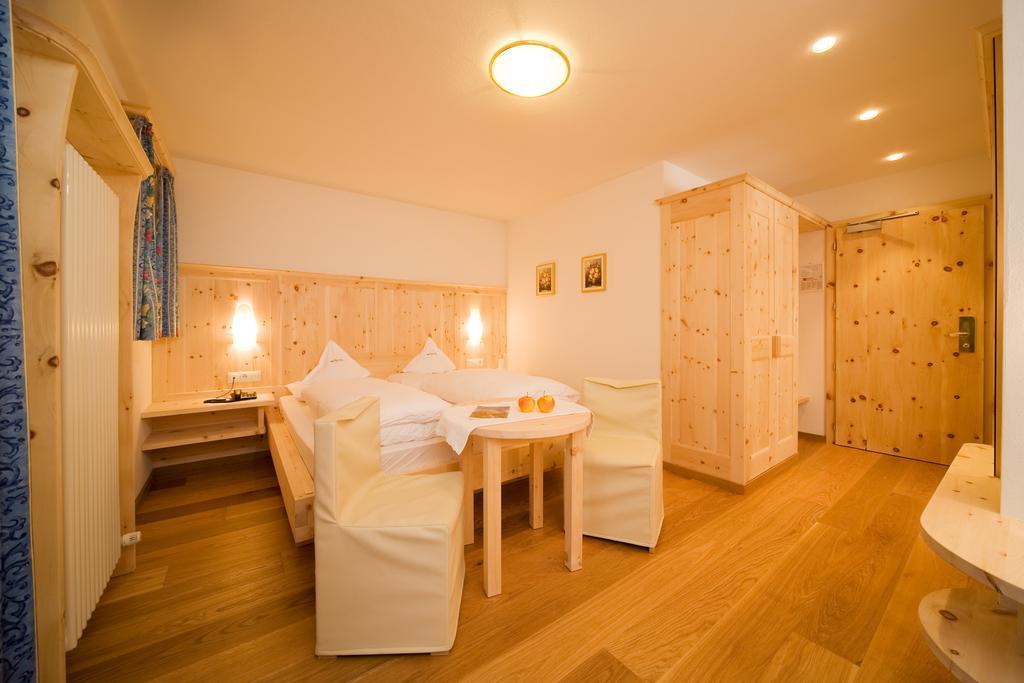 Hotel Jonathan Natz-Schabs المظهر الخارجي الصورة