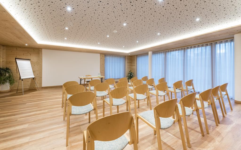 Hotel Jonathan Natz-Schabs المظهر الخارجي الصورة